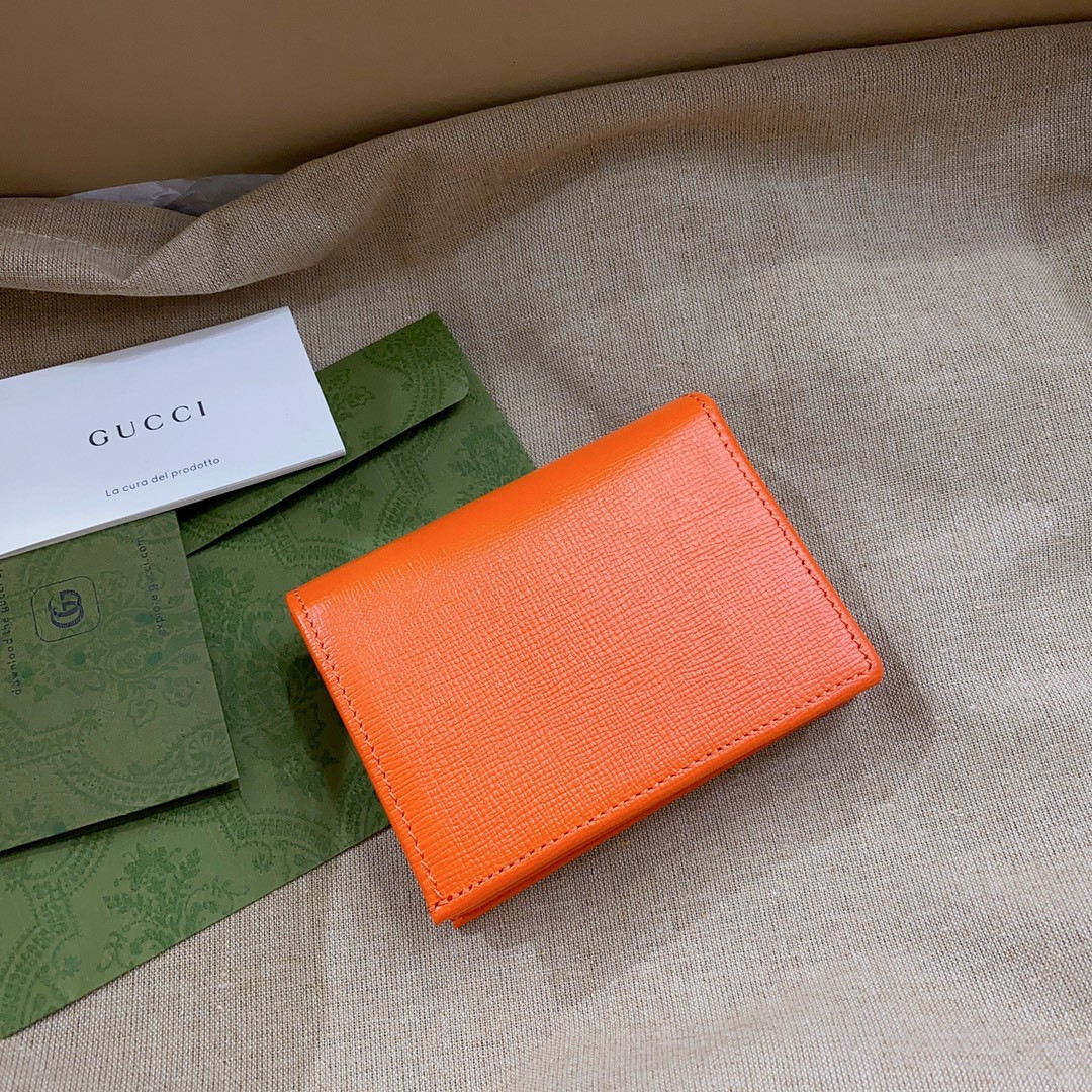 Gucci Horsebit 1955 Bag