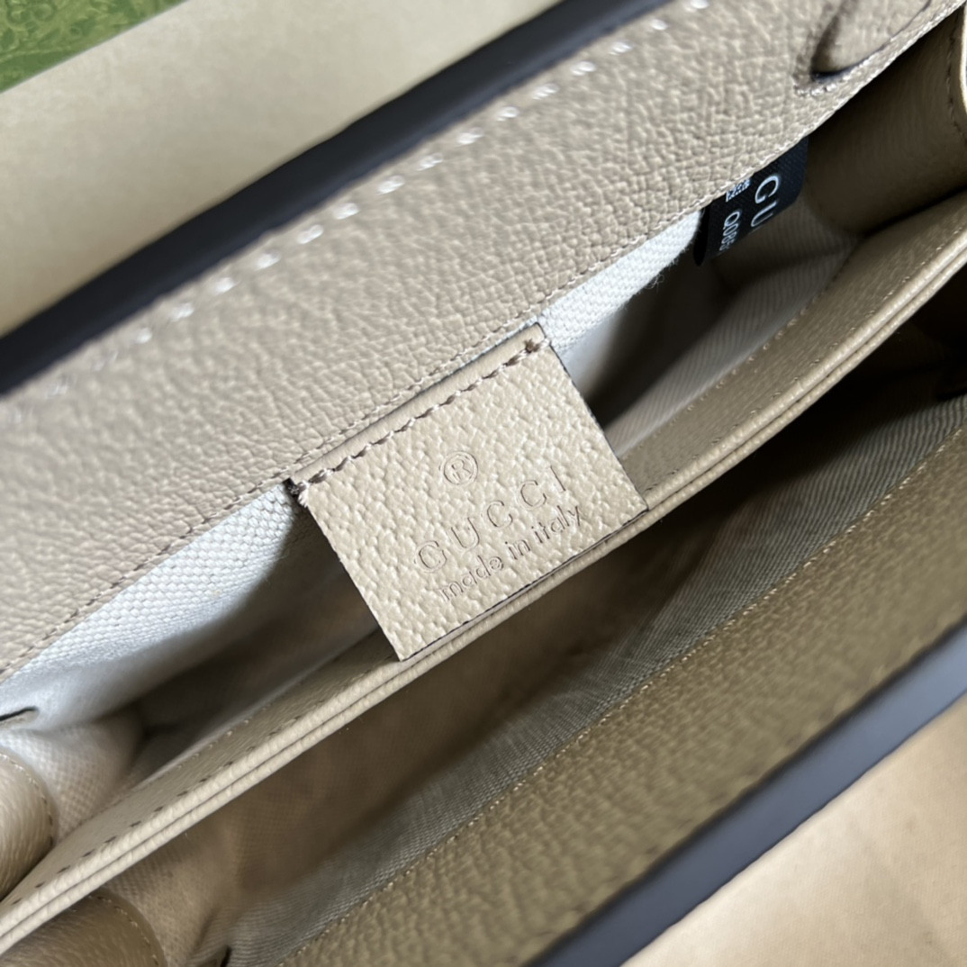 Gucci Ophidia Bag
