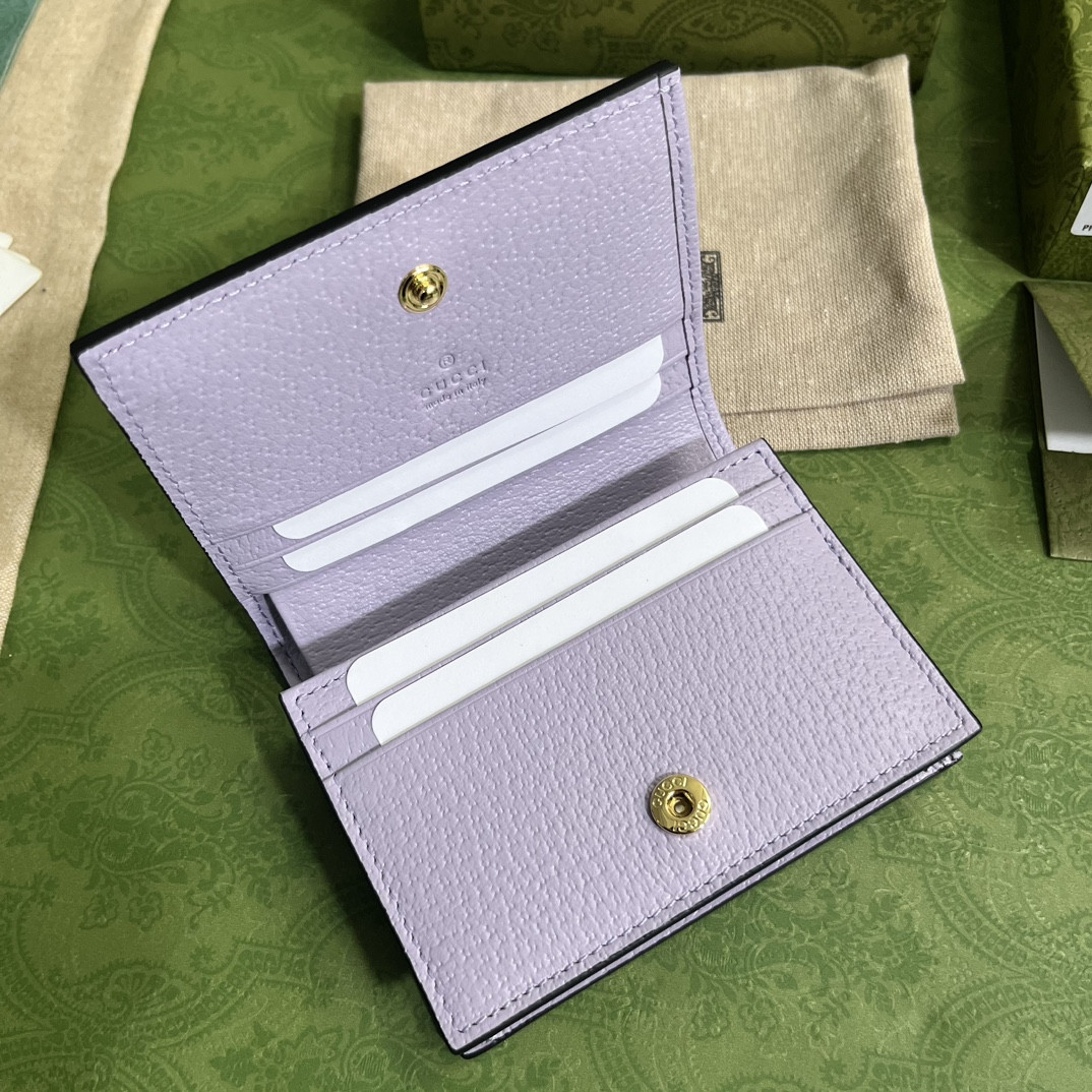 Gucci Ophidia Bag
