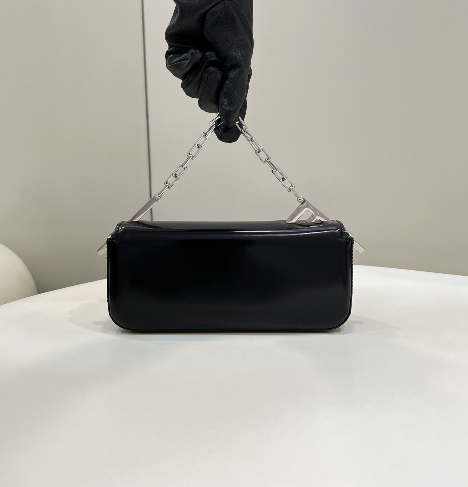 Fendi First Sight