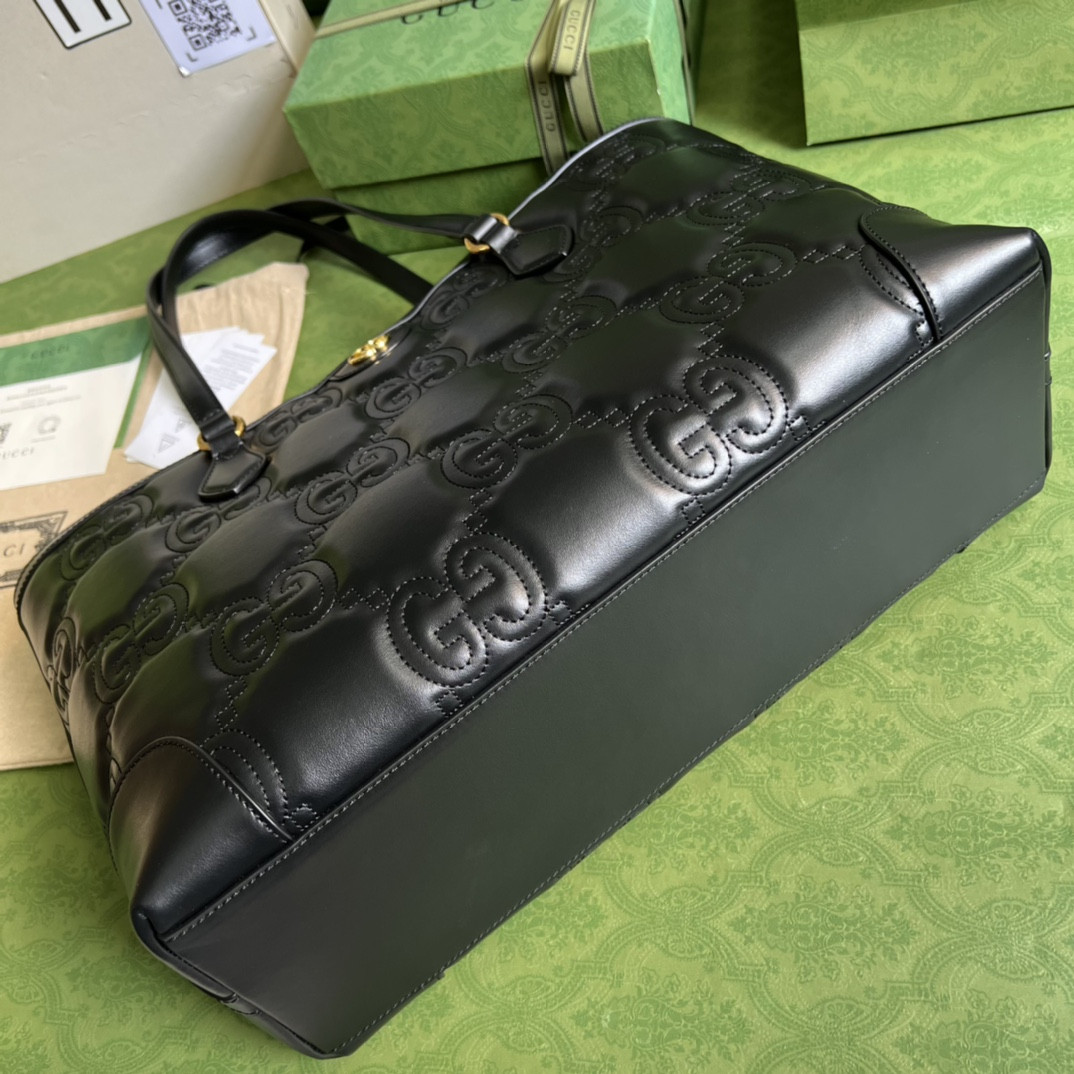 Gucci Ophidia Bag