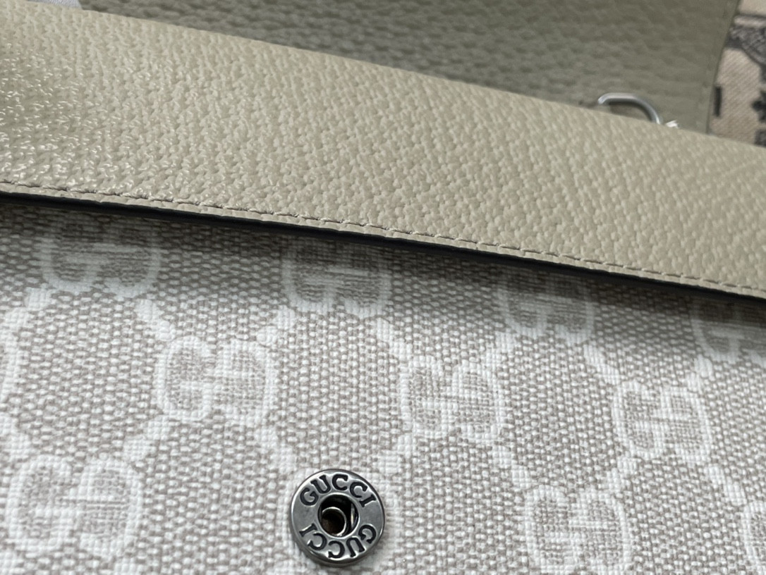Gucci Dionysus Bag