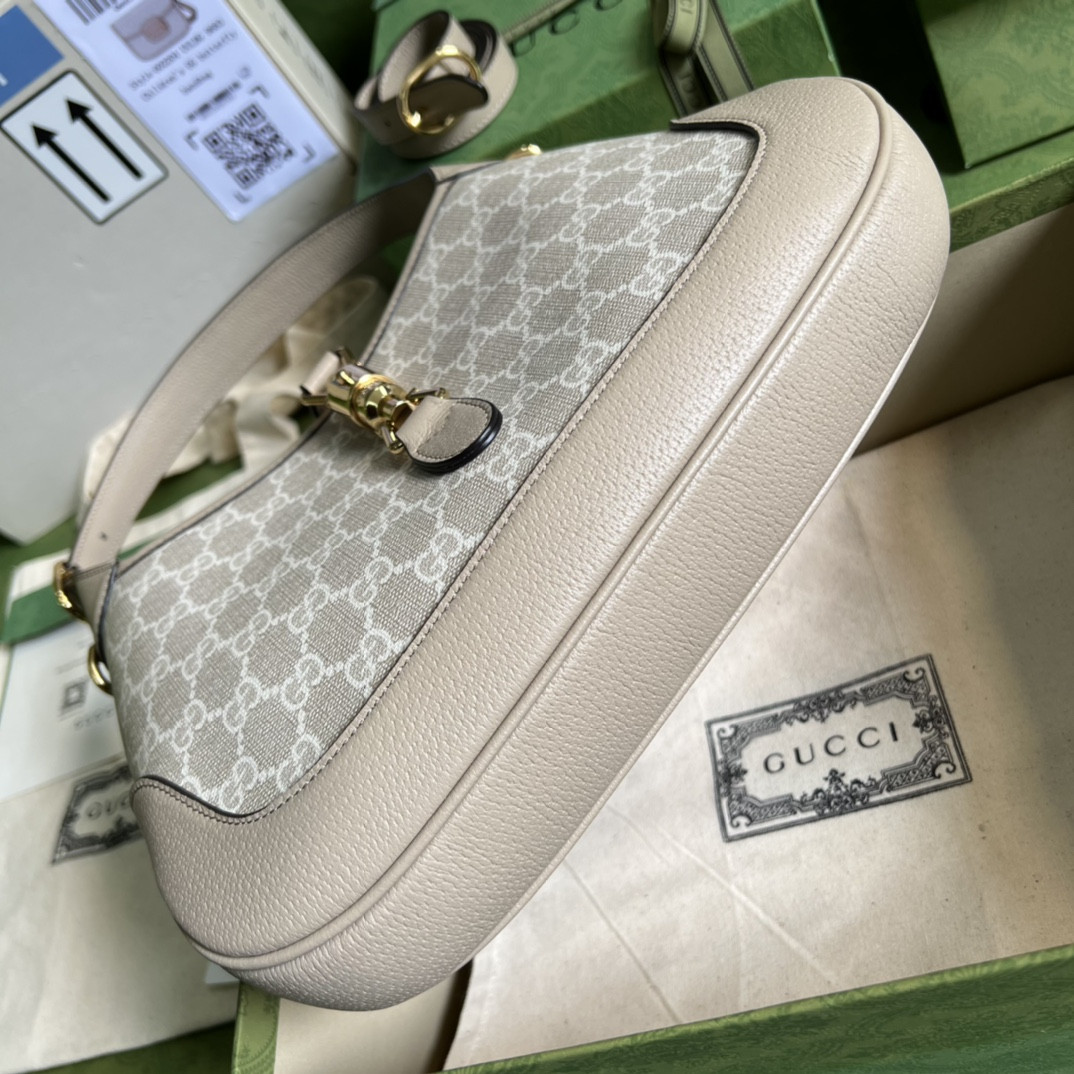 Gucci Jackie 1961 Bag