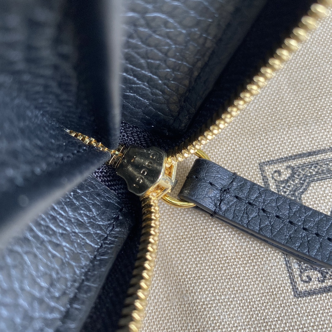 Gucci Ophidia Bag