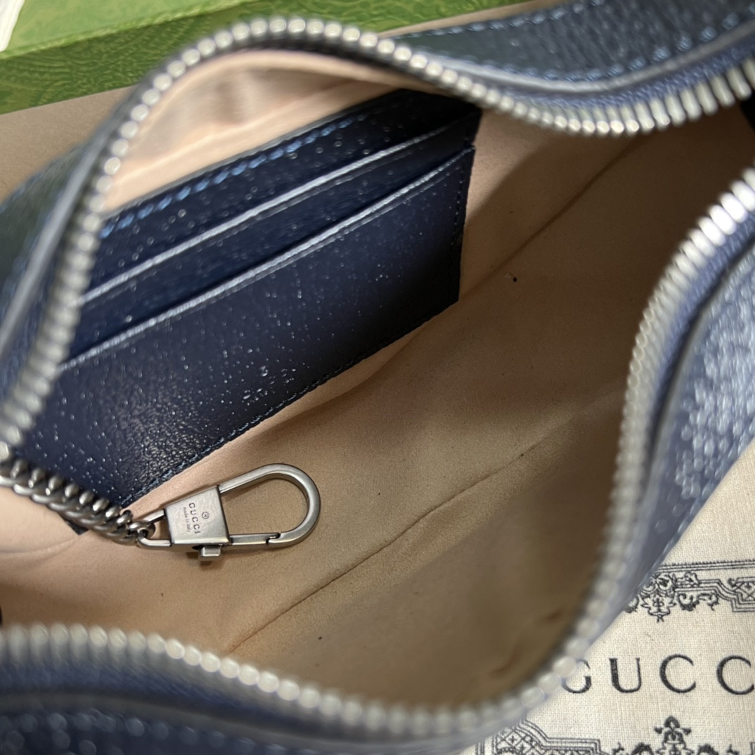 Gucci Ophidia Bag