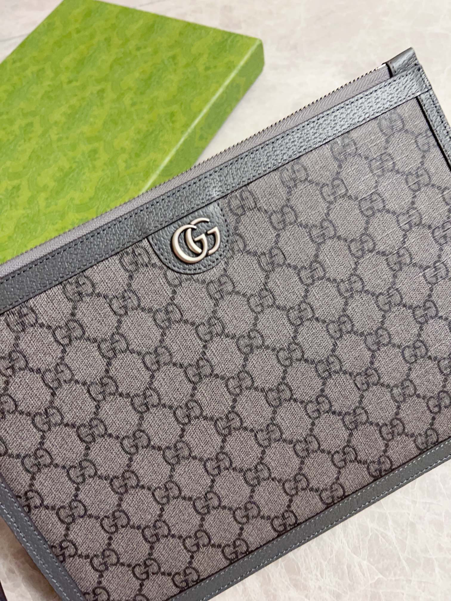 Gucci Ophidia Bag