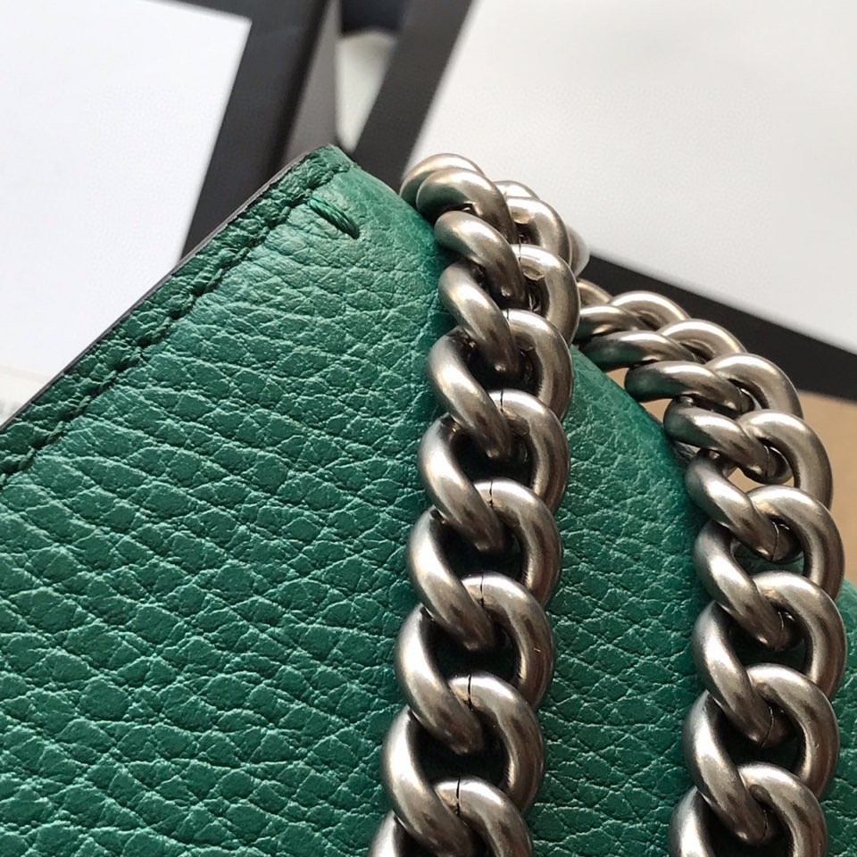 Gucci Dionysus Bag