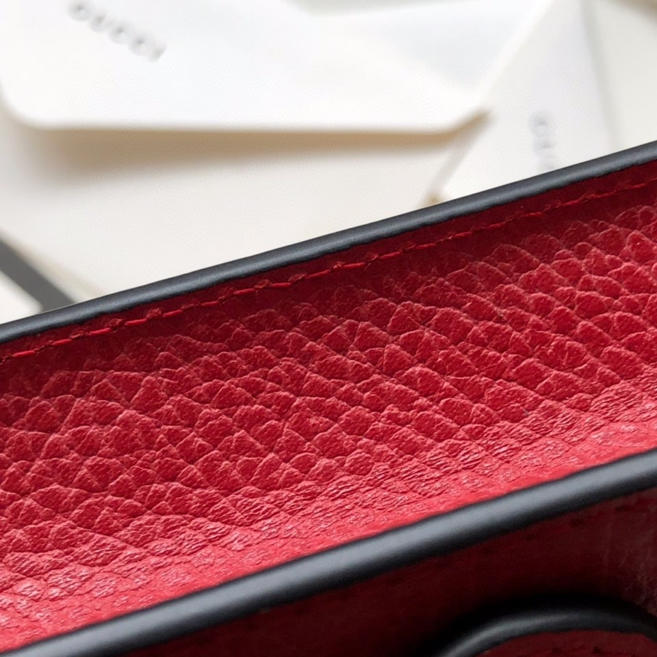 Gucci Dionysus Bag