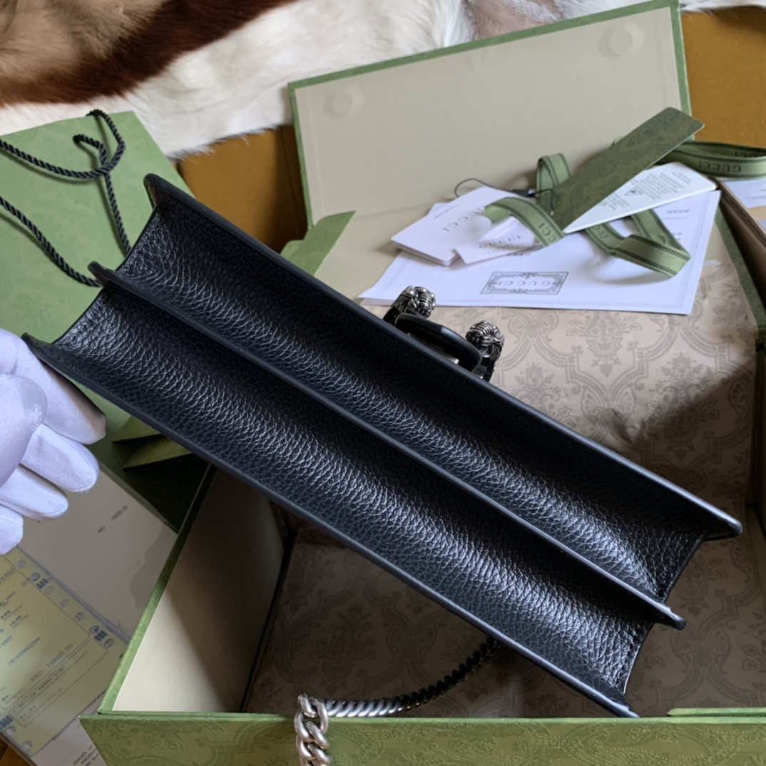 Gucci Dionysus Bag
