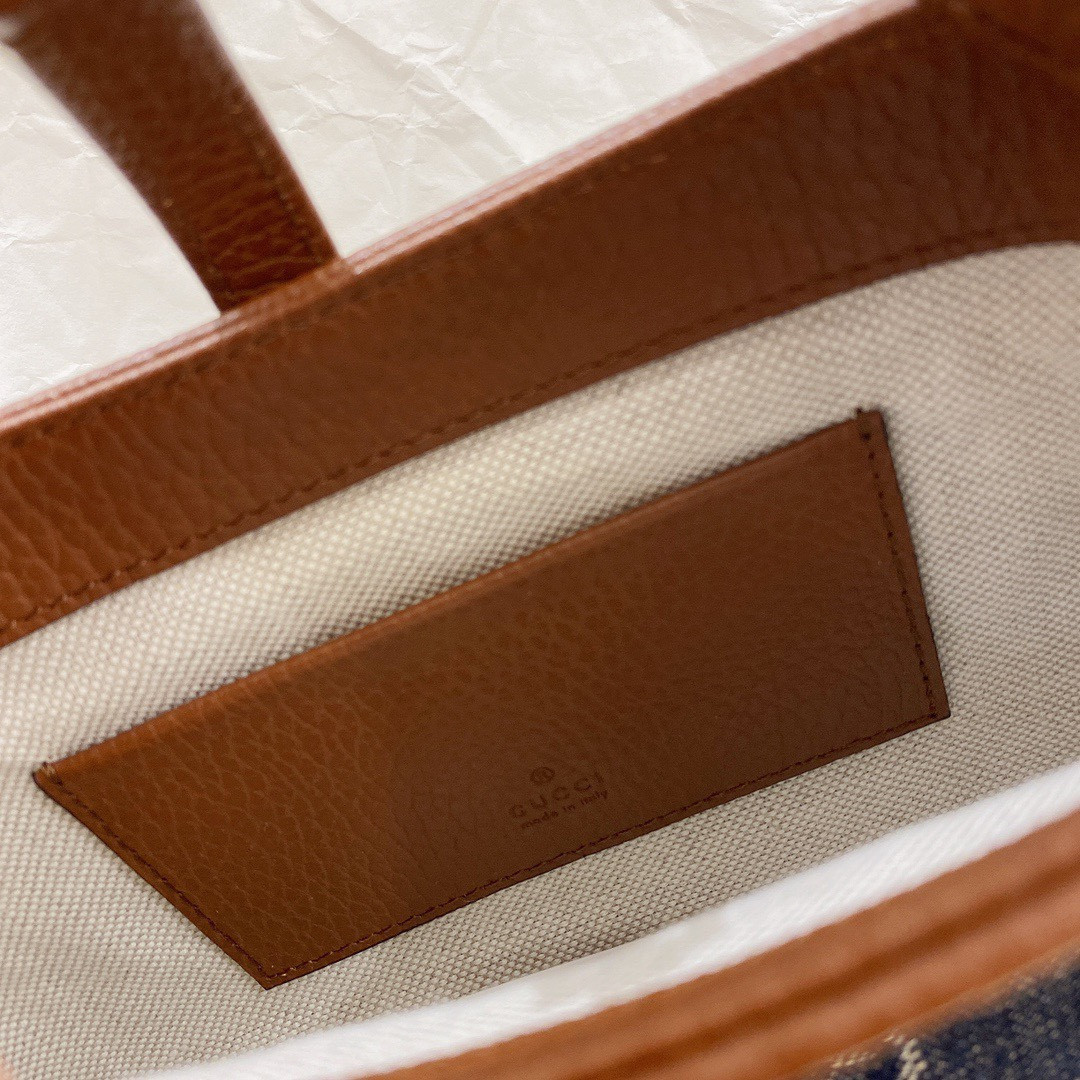 Gucci Jackie 1961 Bag