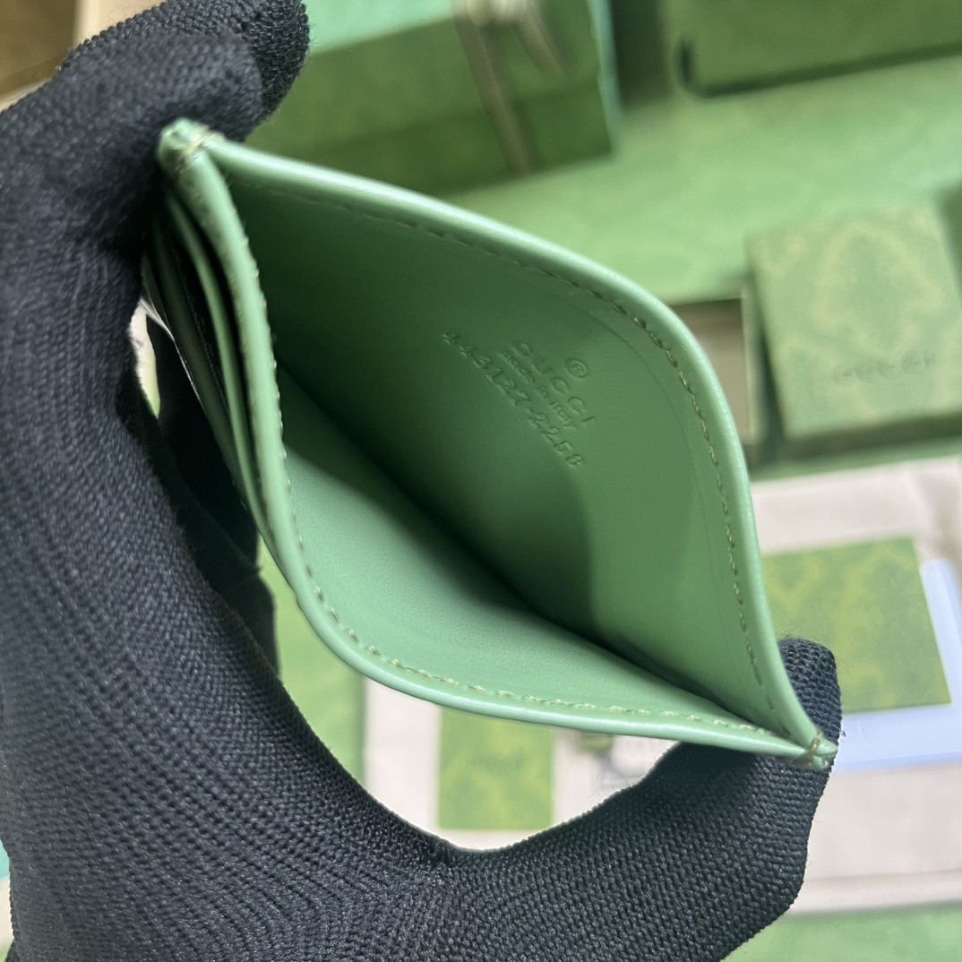 Gucci Gg Marmont Bag
