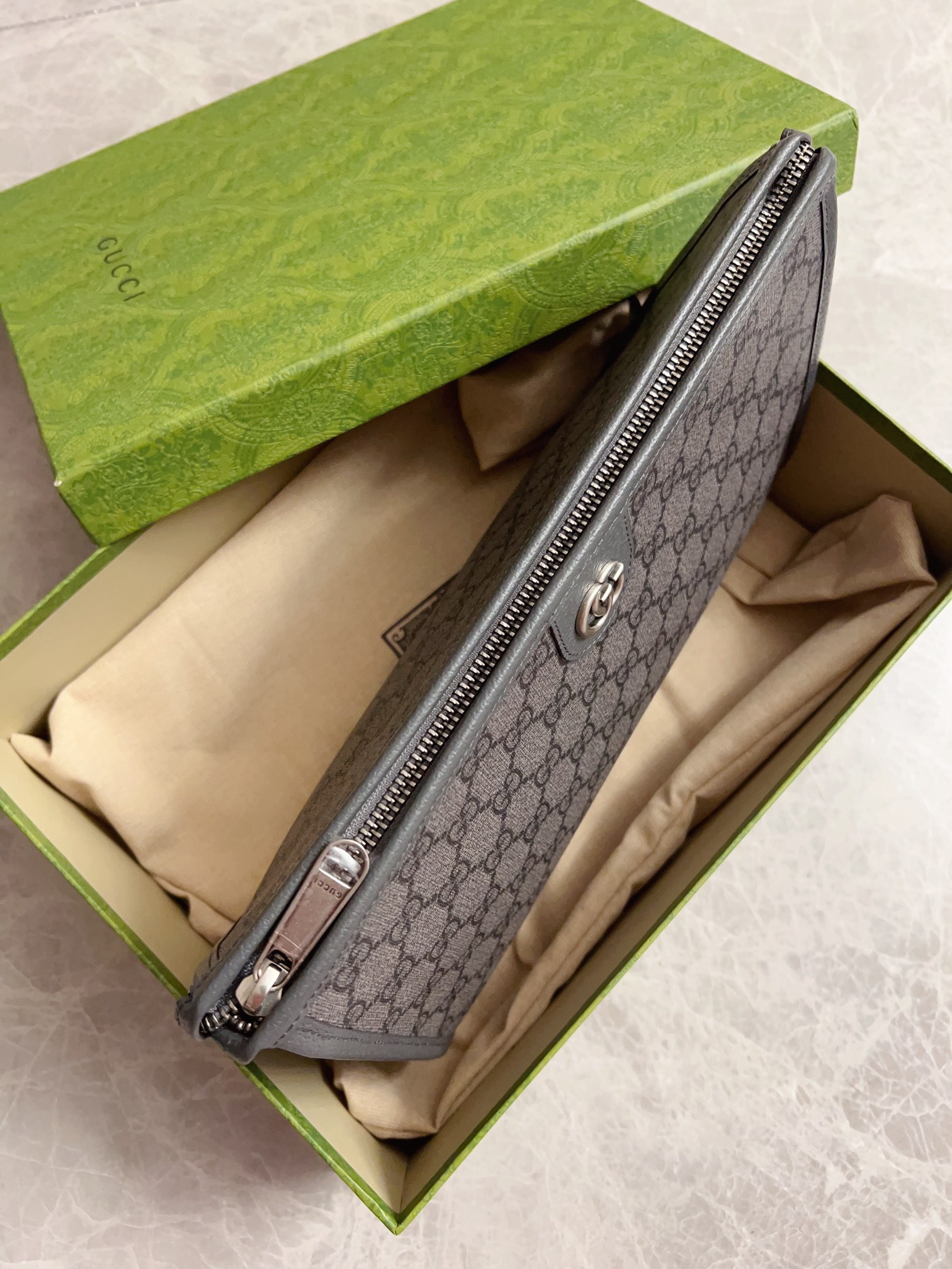 Gucci Ophidia Bag