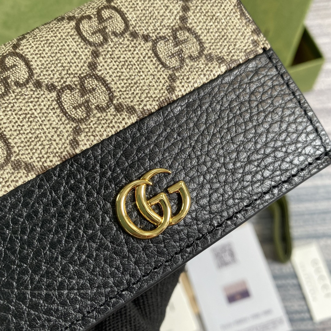 Gucci Ophidia Bag