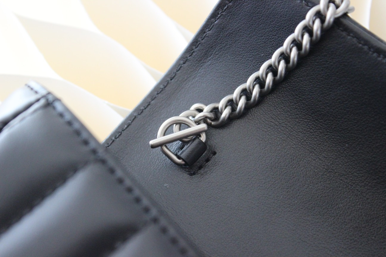 Gucci Gg Marmont Bag