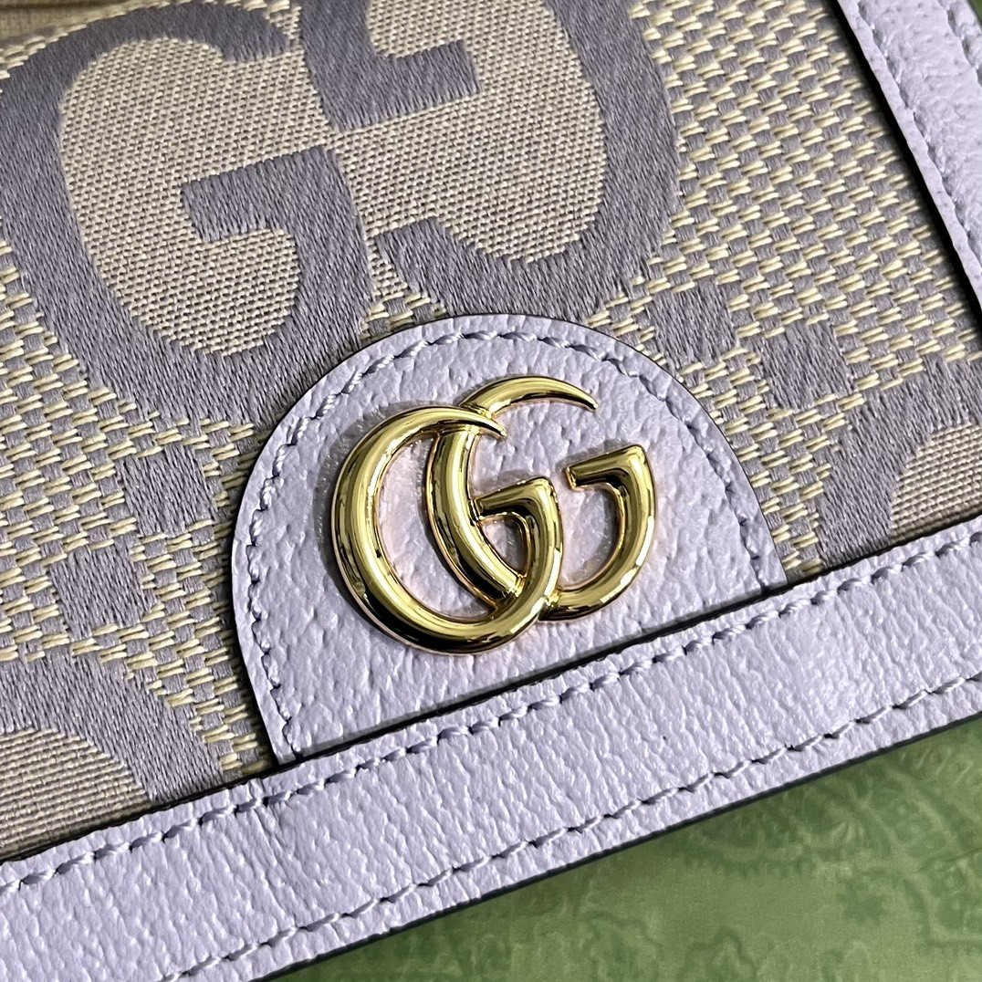 Gucci Ophidia Bag