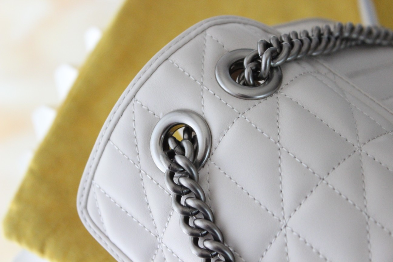 Gucci Gg Marmont Bag