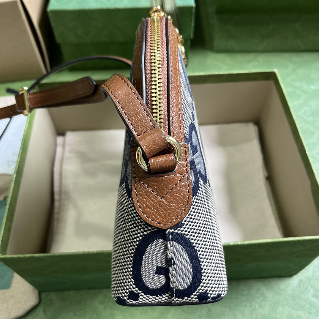Gucci Ophidia Bag
