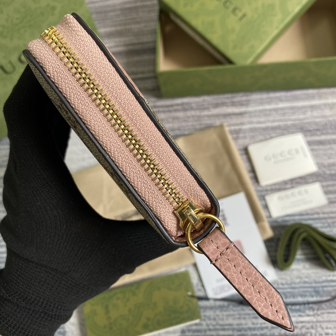 Gucci Ophidia Bag