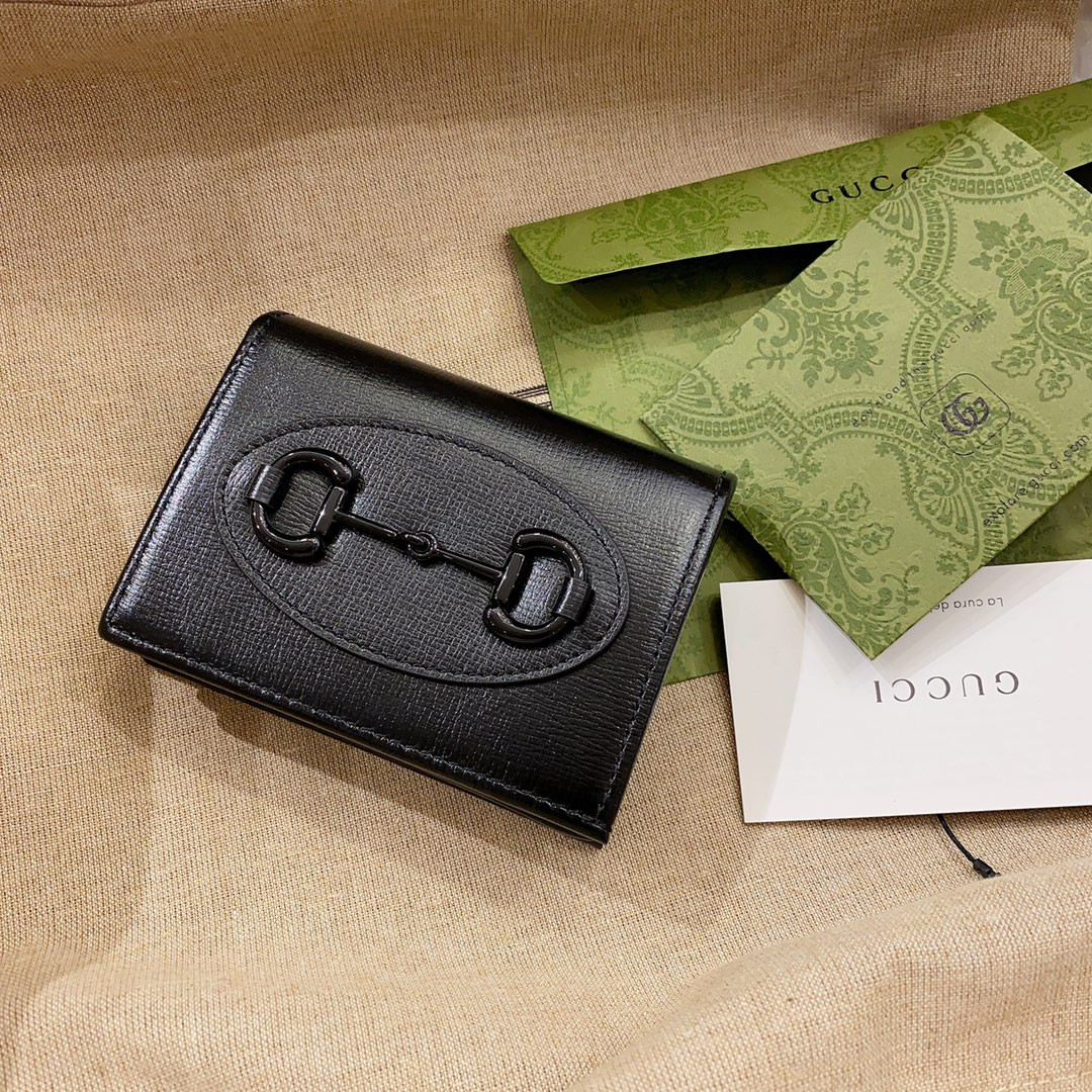 Gucci Horsebit 1955 Bag