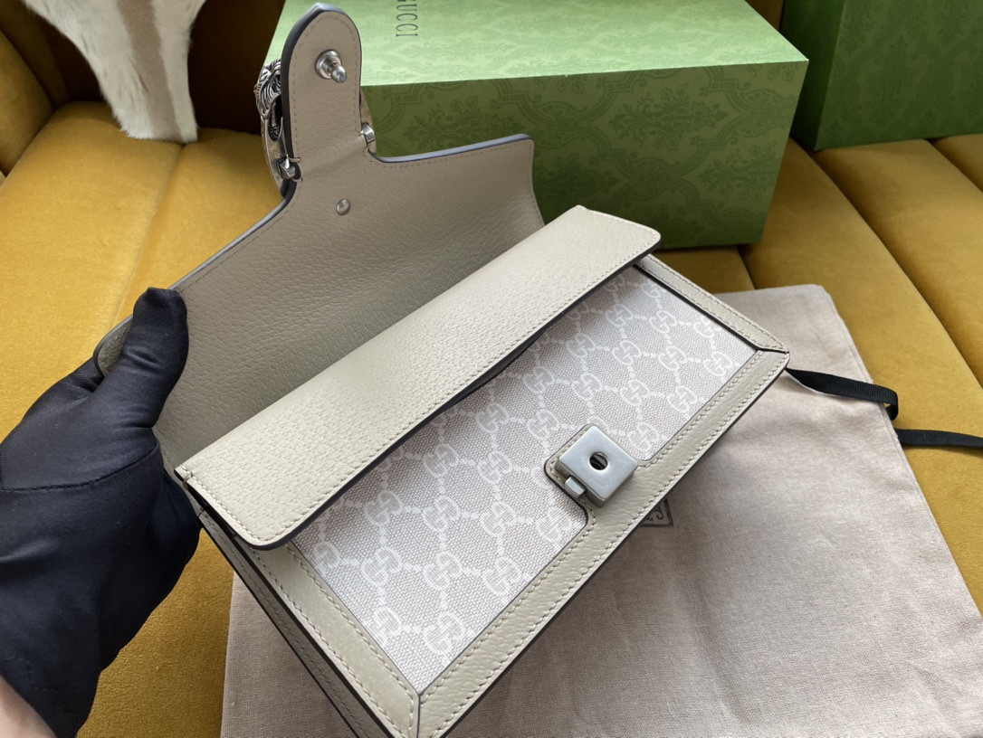 Gucci Dionysus Bag