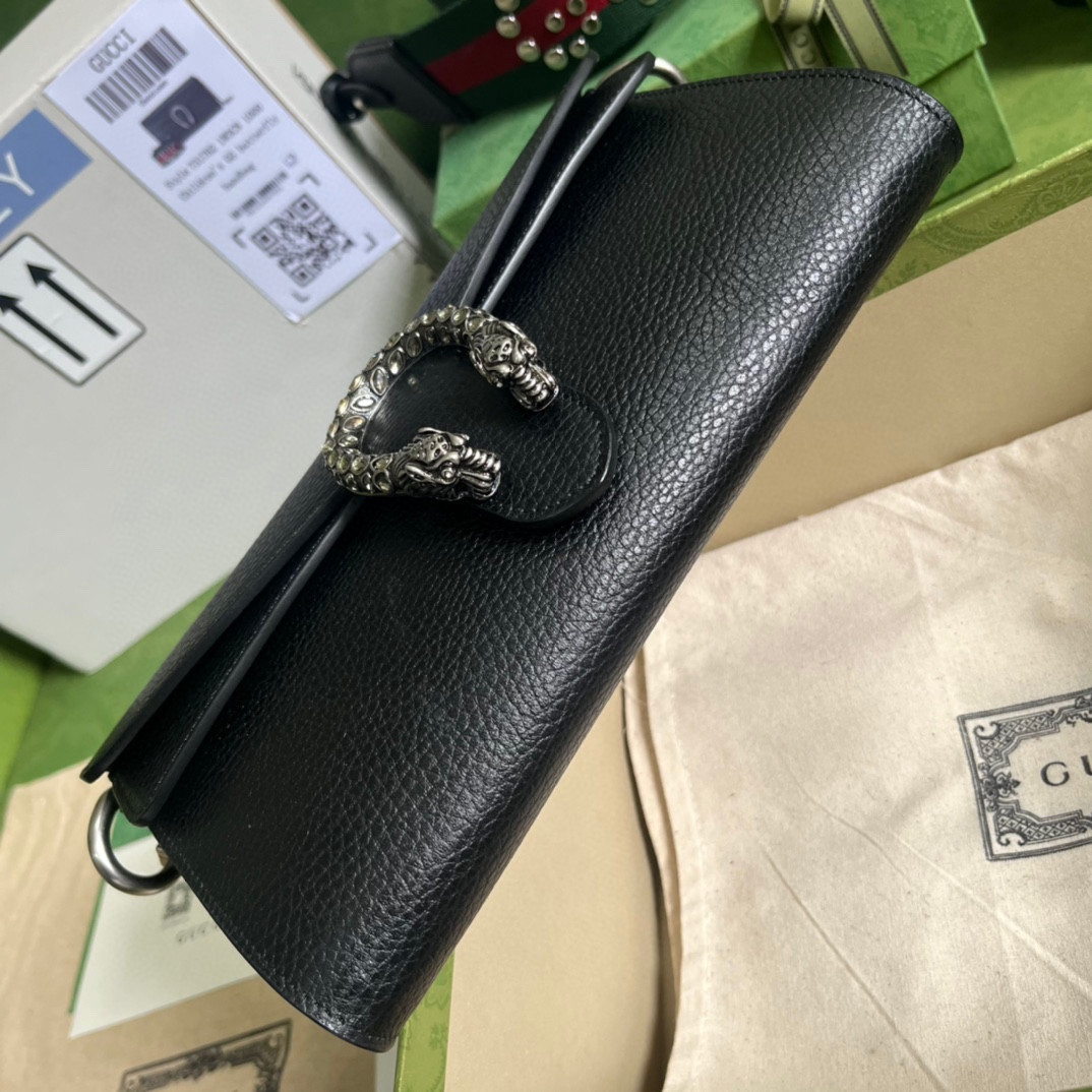 Gucci Dionysus Bag