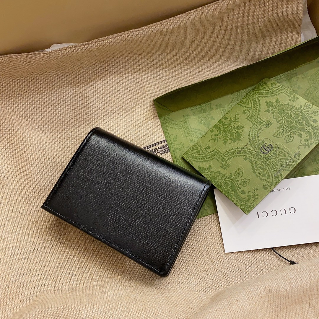 Gucci Horsebit 1955 Bag