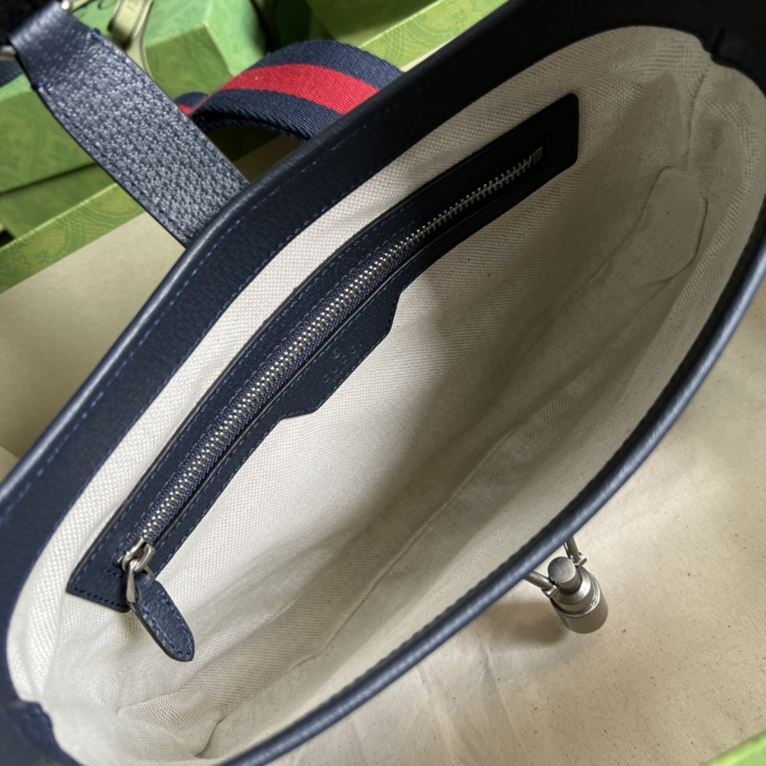 Gucci Jackie 1961 Bag