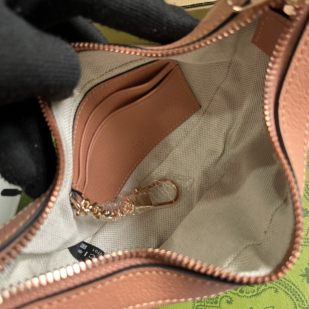 Gucci Ophidia Bag