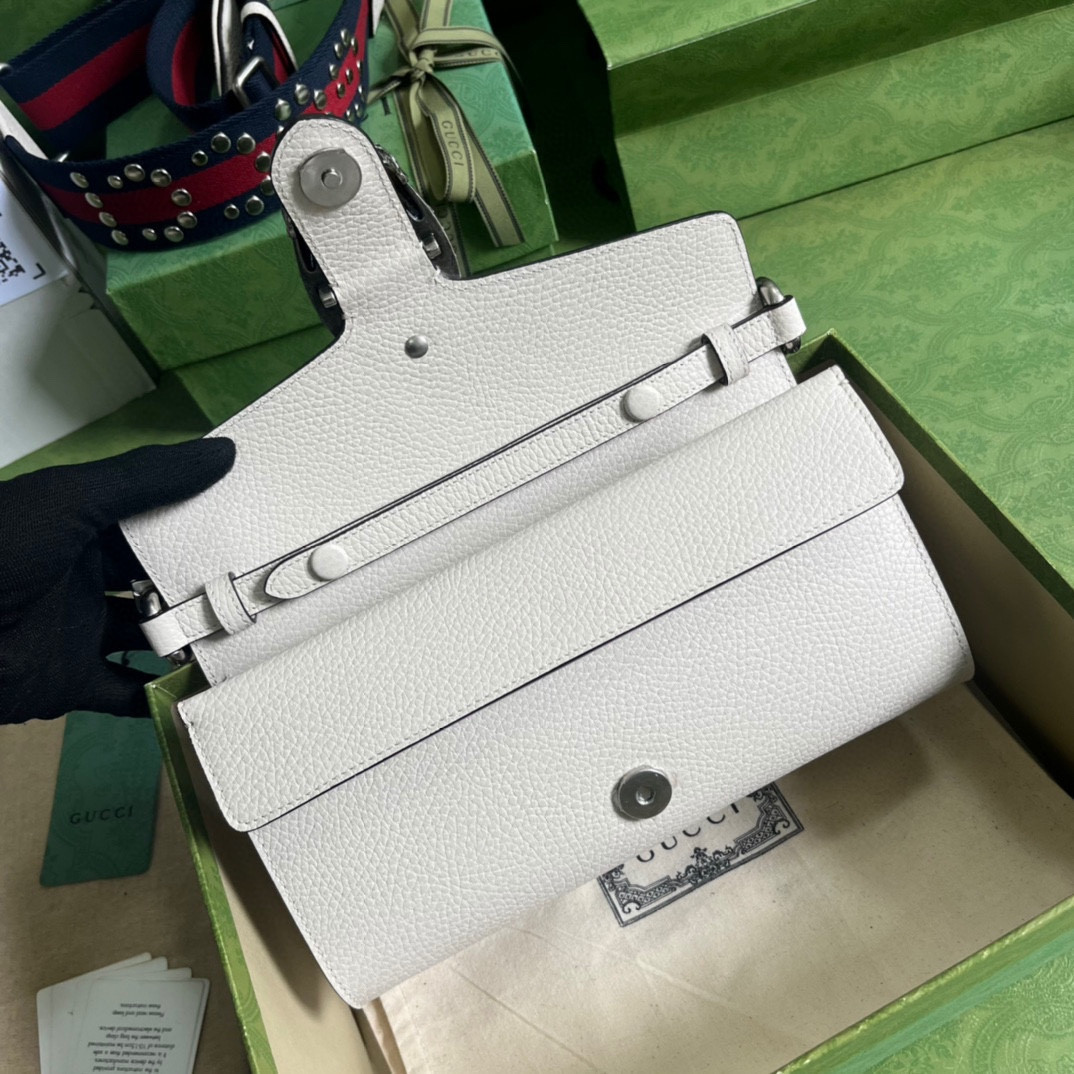 Gucci Dionysus Bag