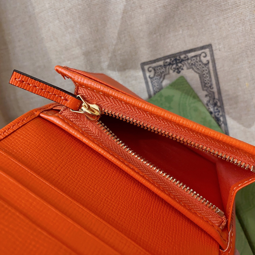 Gucci Horsebit 1955 Bag