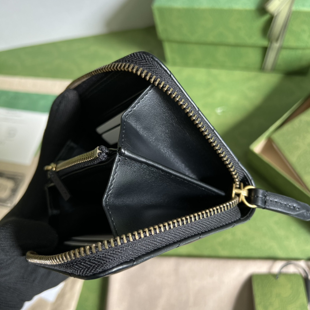 Gucci Gg Marmont Bag