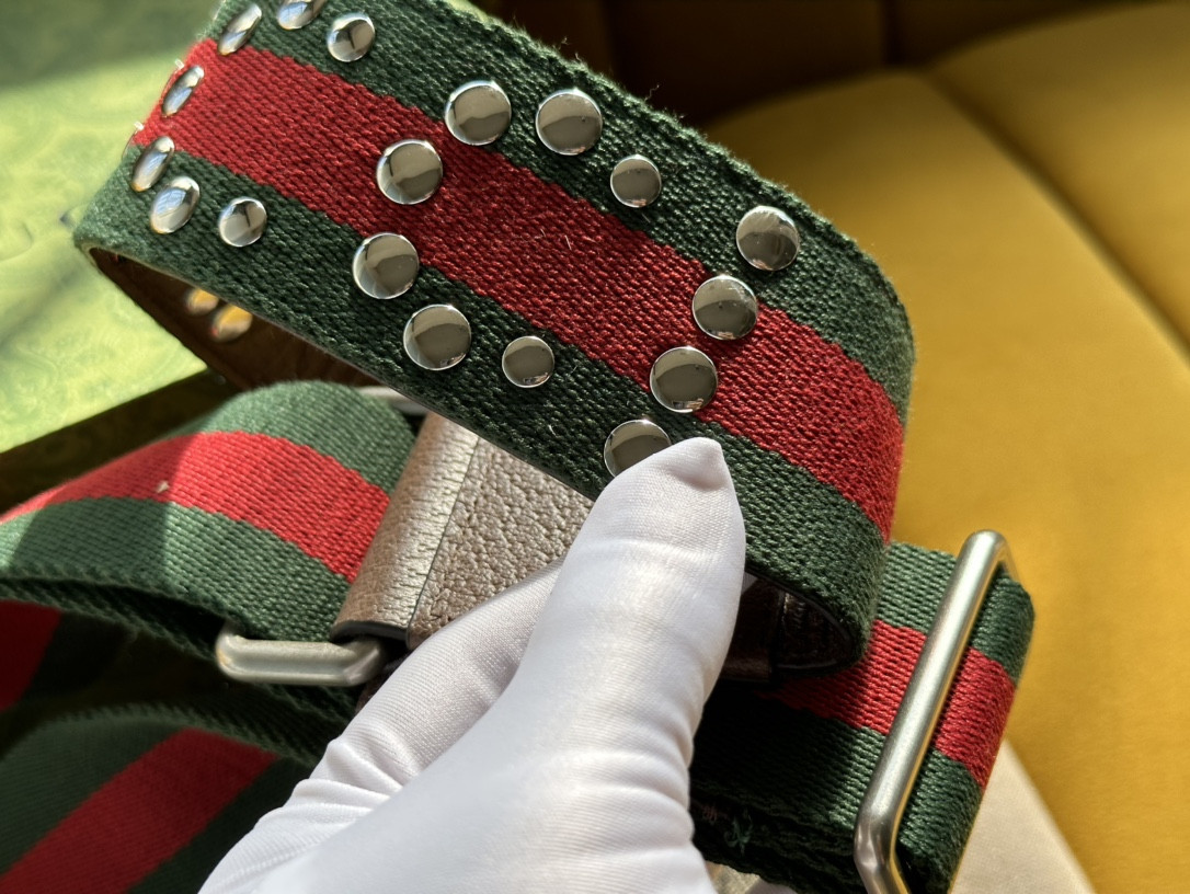Gucci Dionysus Bag