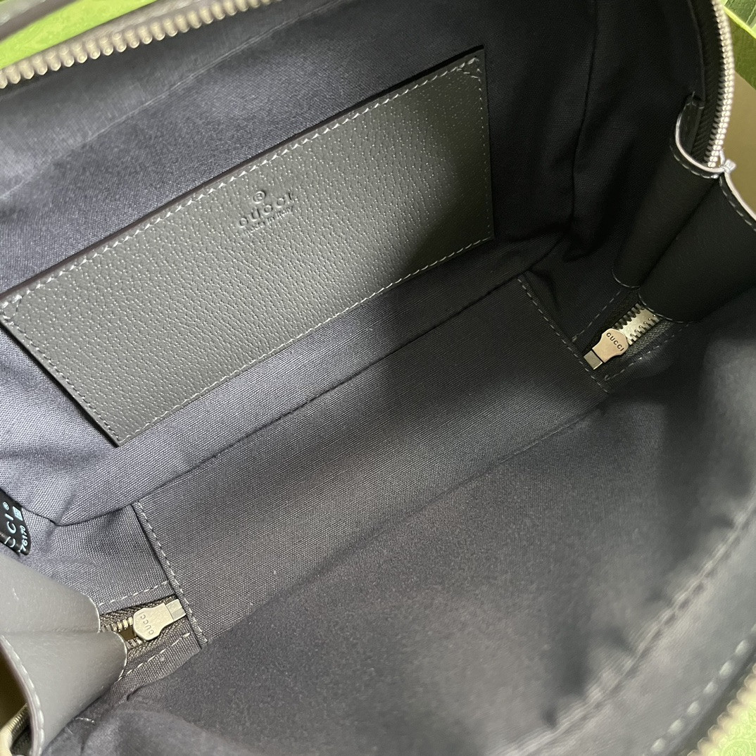 Gucci Ophidia Bag