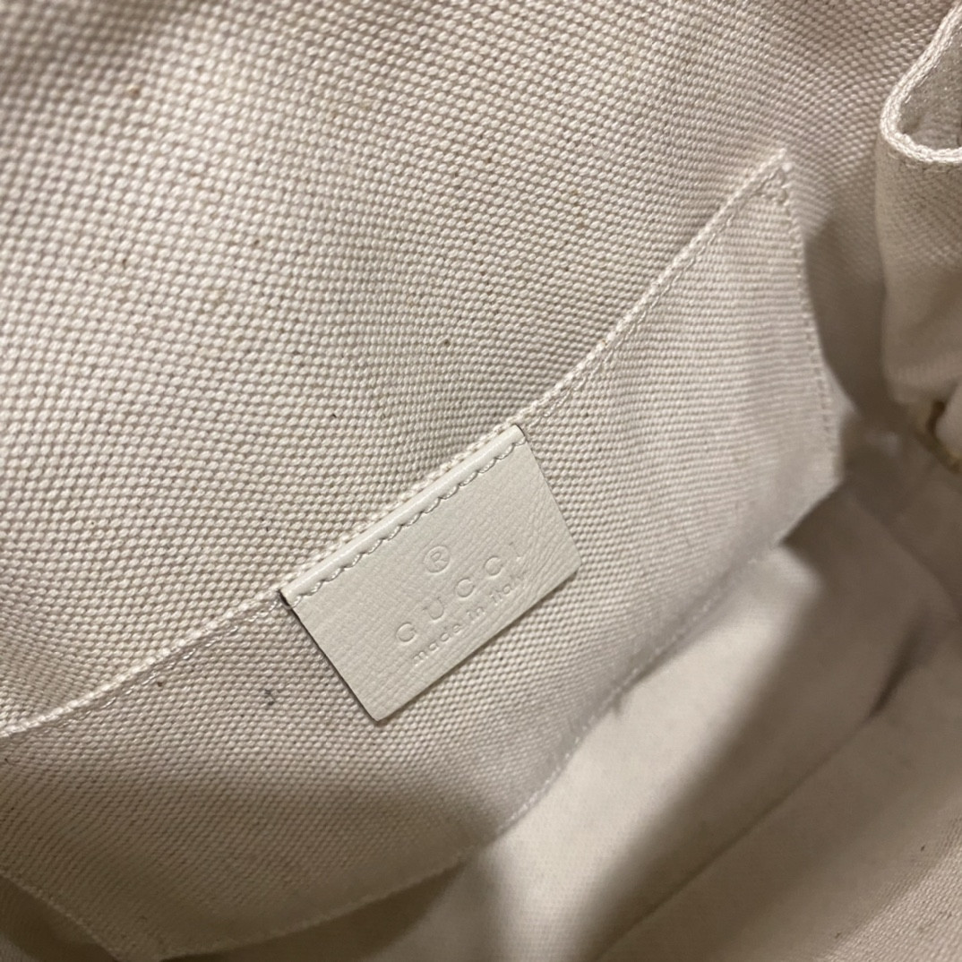 Gucci Horsebit 1955 Bag