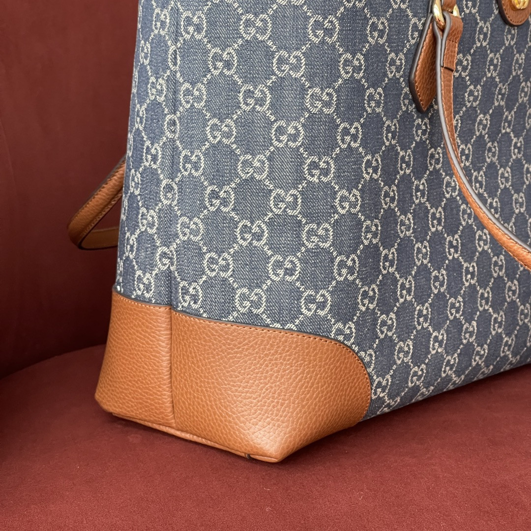 Gucci Ophidia Bag
