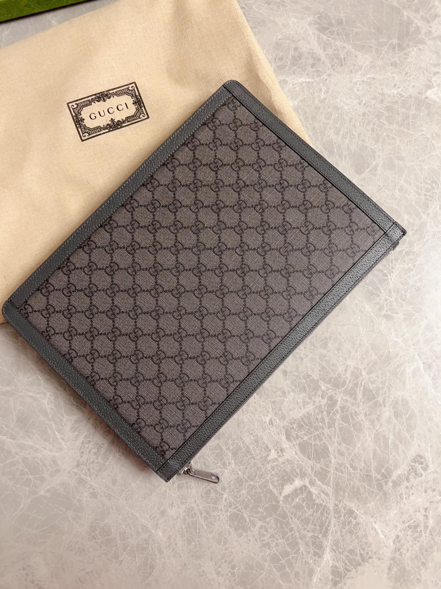 Gucci Ophidia Bag