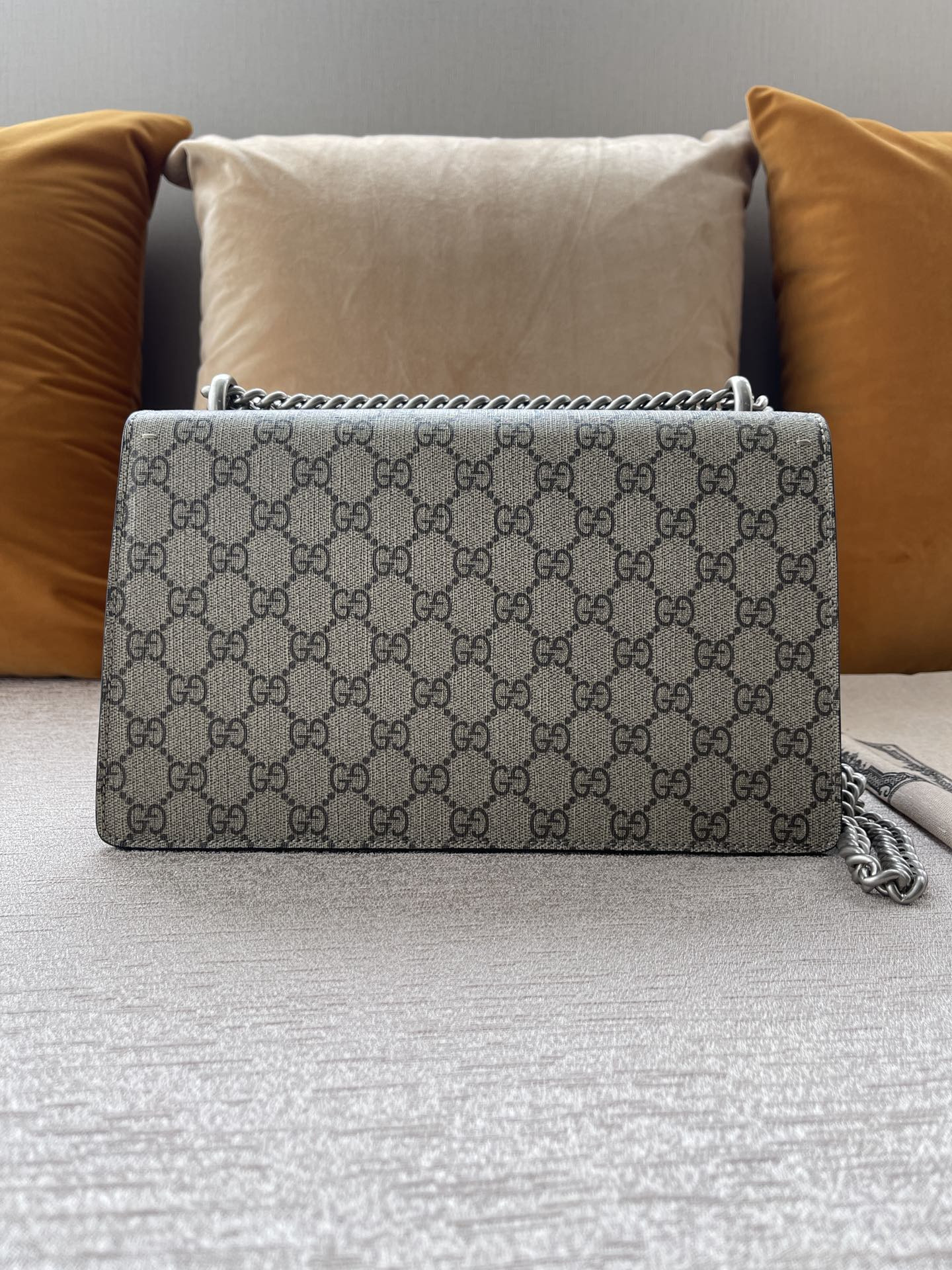 Gucci Dionysus Bag