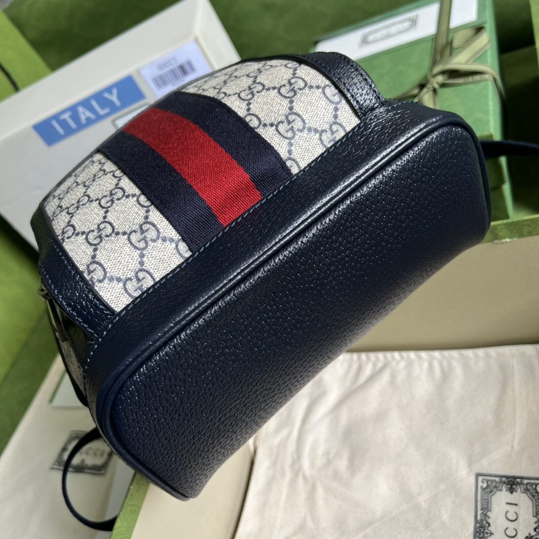 Gucci Ophidia Bag