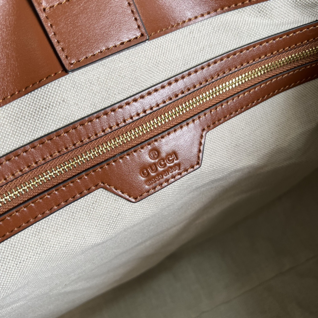 Gucci Ophidia Bag