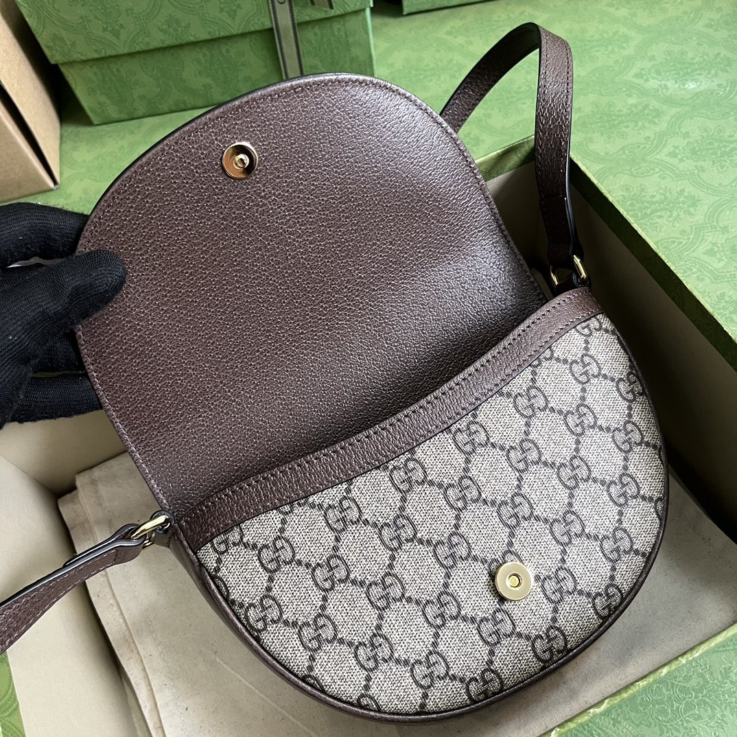Gucci Ophidia Bag